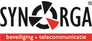 Synorga Beveiling & Telecommunicatie