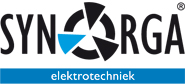 Synorga elektrotechniek Rotterdam