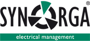 Synorga Electrical Management