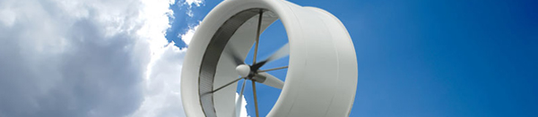donQi Urban Windmill