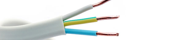 Installatieoplossingen elektrotechnische installaties