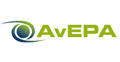 AvEPA