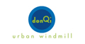 donQi windmolens
