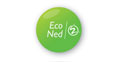 EcoNed