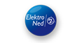 ElektroNed