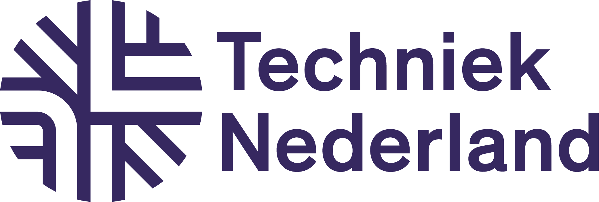 logo_technieknl