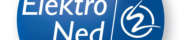 ElektroNed