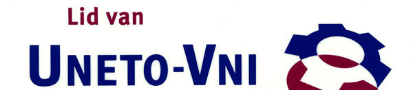 UNETO-VNI