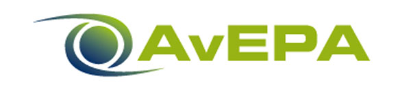 AvEPA