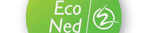 EcoNed