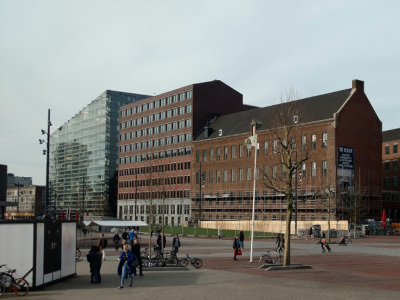 el_ptt-gebouw_bik-bouw