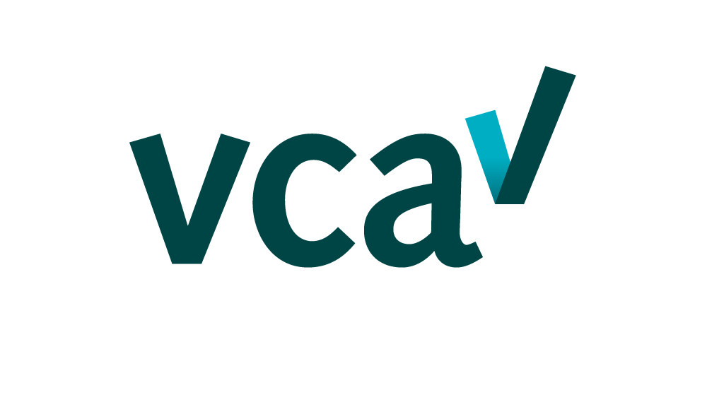 2018-05_VCA_logo_1000x569px_RGB_2.0