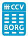 CCV012BLAUW