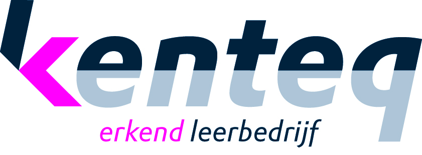 Kenteq-erkend-leerbedrijf