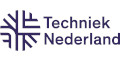 Techniek Nederland