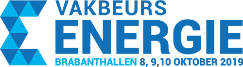 ID 171 Synorga op Vakbeurs Energie